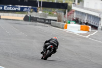 estoril;event-digital-images;motorbikes;no-limits;peter-wileman-photography;portugal;trackday;trackday-digital-images